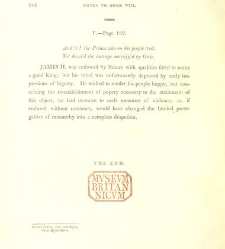 Science Revived, Or the Vision of Alfred. (1802) document 476739