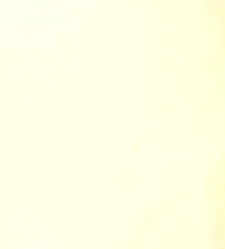 Science Revived, Or the Vision of Alfred. (1802) document 476741