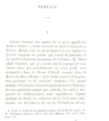 Tien jaren uit den tachtigjarigen oorlog, 1588-1598 ... Nieuwe uitgaaf(1861) document 481017