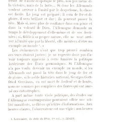 Tien jaren uit den tachtigjarigen oorlog, 1588-1598 ... Nieuwe uitgaaf(1861) document 481027