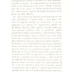 Tien jaren uit den tachtigjarigen oorlog, 1588-1598 ... Nieuwe uitgaaf(1861) document 481028