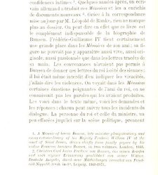 Tien jaren uit den tachtigjarigen oorlog, 1588-1598 ... Nieuwe uitgaaf(1861) document 481034