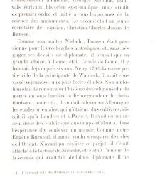 Tien jaren uit den tachtigjarigen oorlog, 1588-1598 ... Nieuwe uitgaaf(1861) document 481039