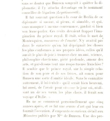 Tien jaren uit den tachtigjarigen oorlog, 1588-1598 ... Nieuwe uitgaaf(1861) document 481042