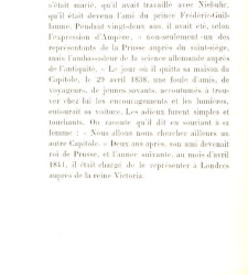 Tien jaren uit den tachtigjarigen oorlog, 1588-1598 ... Nieuwe uitgaaf(1861) document 481058