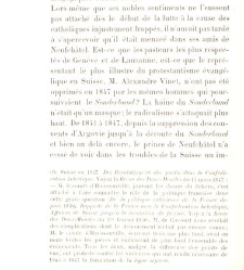 Tien jaren uit den tachtigjarigen oorlog, 1588-1598 ... Nieuwe uitgaaf(1861) document 481066