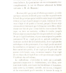 Tien jaren uit den tachtigjarigen oorlog, 1588-1598 ... Nieuwe uitgaaf(1861) document 481072