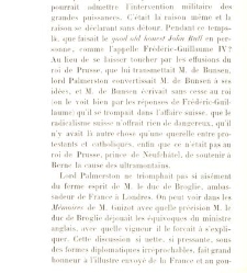 Tien jaren uit den tachtigjarigen oorlog, 1588-1598 ... Nieuwe uitgaaf(1861) document 481080