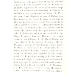 Tien jaren uit den tachtigjarigen oorlog, 1588-1598 ... Nieuwe uitgaaf(1861) document 481082