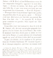 Tien jaren uit den tachtigjarigen oorlog, 1588-1598 ... Nieuwe uitgaaf(1861) document 481083