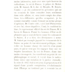 Tien jaren uit den tachtigjarigen oorlog, 1588-1598 ... Nieuwe uitgaaf(1861) document 481084