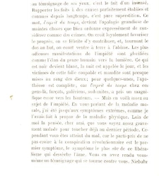 Tien jaren uit den tachtigjarigen oorlog, 1588-1598 ... Nieuwe uitgaaf(1861) document 481092