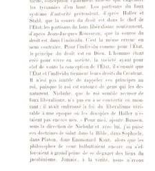 Tien jaren uit den tachtigjarigen oorlog, 1588-1598 ... Nieuwe uitgaaf(1861) document 481094