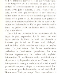 Tien jaren uit den tachtigjarigen oorlog, 1588-1598 ... Nieuwe uitgaaf(1861) document 481107