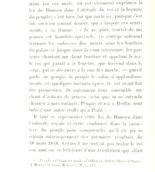 Tien jaren uit den tachtigjarigen oorlog, 1588-1598 ... Nieuwe uitgaaf(1861) document 481108