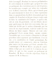 Tien jaren uit den tachtigjarigen oorlog, 1588-1598 ... Nieuwe uitgaaf(1861) document 481110