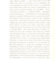 Tien jaren uit den tachtigjarigen oorlog, 1588-1598 ... Nieuwe uitgaaf(1861) document 481112