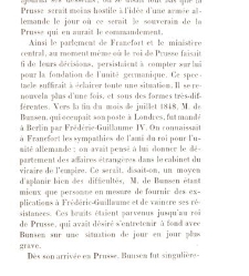 Tien jaren uit den tachtigjarigen oorlog, 1588-1598 ... Nieuwe uitgaaf(1861) document 481127