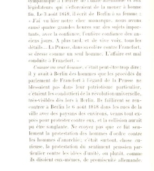 Tien jaren uit den tachtigjarigen oorlog, 1588-1598 ... Nieuwe uitgaaf(1861) document 481128