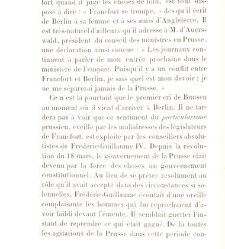 Tien jaren uit den tachtigjarigen oorlog, 1588-1598 ... Nieuwe uitgaaf(1861) document 481130