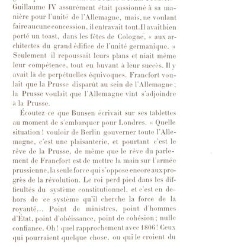 Tien jaren uit den tachtigjarigen oorlog, 1588-1598 ... Nieuwe uitgaaf(1861) document 481137