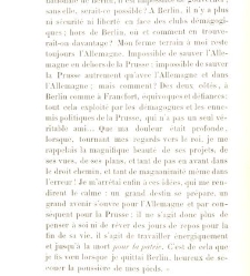 Tien jaren uit den tachtigjarigen oorlog, 1588-1598 ... Nieuwe uitgaaf(1861) document 481138
