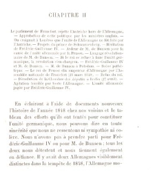 Tien jaren uit den tachtigjarigen oorlog, 1588-1598 ... Nieuwe uitgaaf(1861) document 481139