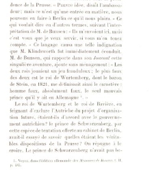 Tien jaren uit den tachtigjarigen oorlog, 1588-1598 ... Nieuwe uitgaaf(1861) document 481153