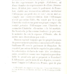 Tien jaren uit den tachtigjarigen oorlog, 1588-1598 ... Nieuwe uitgaaf(1861) document 481156