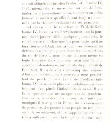 Tien jaren uit den tachtigjarigen oorlog, 1588-1598 ... Nieuwe uitgaaf(1861) document 481162