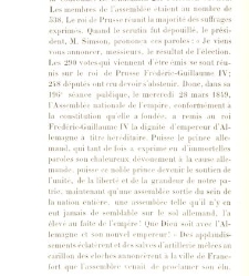 Tien jaren uit den tachtigjarigen oorlog, 1588-1598 ... Nieuwe uitgaaf(1861) document 481164