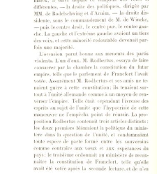 Tien jaren uit den tachtigjarigen oorlog, 1588-1598 ... Nieuwe uitgaaf(1861) document 481166