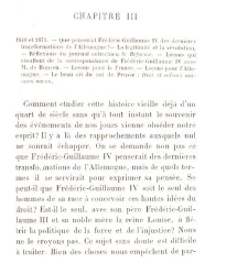 Tien jaren uit den tachtigjarigen oorlog, 1588-1598 ... Nieuwe uitgaaf(1861) document 481171
