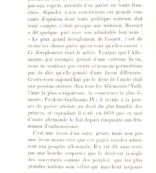 Tien jaren uit den tachtigjarigen oorlog, 1588-1598 ... Nieuwe uitgaaf(1861) document 481178