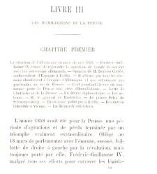 Tien jaren uit den tachtigjarigen oorlog, 1588-1598 ... Nieuwe uitgaaf(1861) document 481181