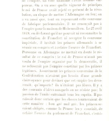 Tien jaren uit den tachtigjarigen oorlog, 1588-1598 ... Nieuwe uitgaaf(1861) document 481182