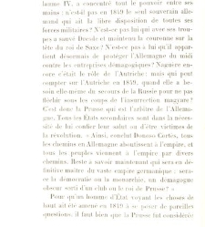 Tien jaren uit den tachtigjarigen oorlog, 1588-1598 ... Nieuwe uitgaaf(1861) document 481186