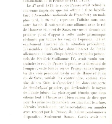 Tien jaren uit den tachtigjarigen oorlog, 1588-1598 ... Nieuwe uitgaaf(1861) document 481188