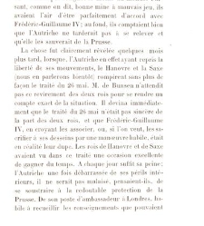 Tien jaren uit den tachtigjarigen oorlog, 1588-1598 ... Nieuwe uitgaaf(1861) document 481189