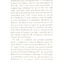 Tien jaren uit den tachtigjarigen oorlog, 1588-1598 ... Nieuwe uitgaaf(1861) document 481194