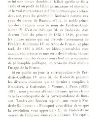 Tien jaren uit den tachtigjarigen oorlog, 1588-1598 ... Nieuwe uitgaaf(1861) document 481199