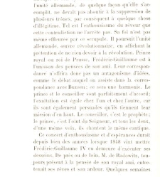 Tien jaren uit den tachtigjarigen oorlog, 1588-1598 ... Nieuwe uitgaaf(1861) document 481200