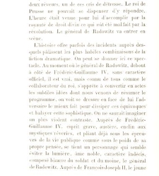 Tien jaren uit den tachtigjarigen oorlog, 1588-1598 ... Nieuwe uitgaaf(1861) document 481202