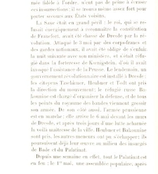 Tien jaren uit den tachtigjarigen oorlog, 1588-1598 ... Nieuwe uitgaaf(1861) document 481212