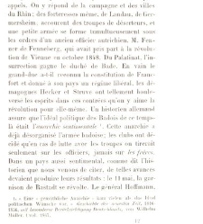 Tien jaren uit den tachtigjarigen oorlog, 1588-1598 ... Nieuwe uitgaaf(1861) document 481213