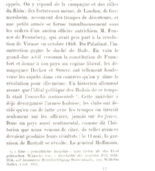Tien jaren uit den tachtigjarigen oorlog, 1588-1598 ... Nieuwe uitgaaf(1861) document 481213