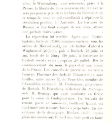 Tien jaren uit den tachtigjarigen oorlog, 1588-1598 ... Nieuwe uitgaaf(1861) document 481220