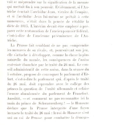 Tien jaren uit den tachtigjarigen oorlog, 1588-1598 ... Nieuwe uitgaaf(1861) document 481227