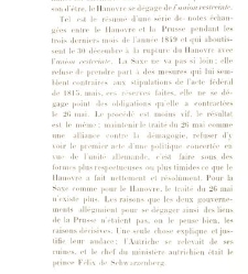 Tien jaren uit den tachtigjarigen oorlog, 1588-1598 ... Nieuwe uitgaaf(1861) document 481228