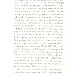 Tien jaren uit den tachtigjarigen oorlog, 1588-1598 ... Nieuwe uitgaaf(1861) document 481232